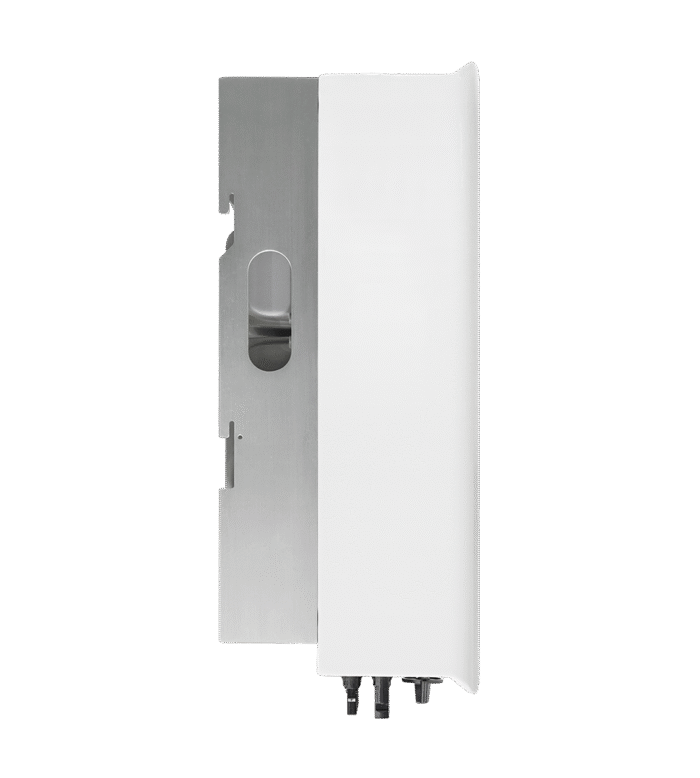 Solis S5 15kW 10m garantija - Image 4