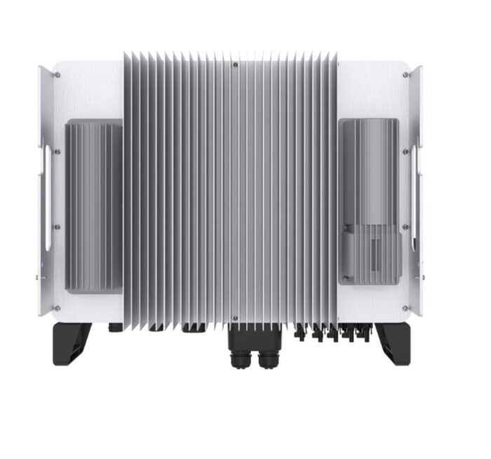 Hibridinis Solis S6 5kW - Image 3