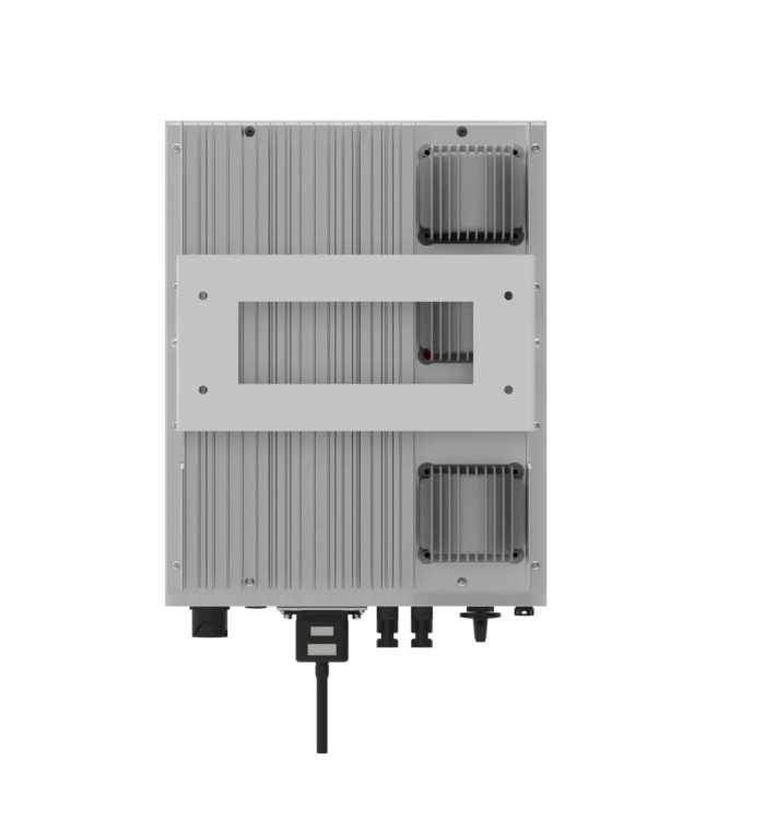 Deye SUN-15K-G05 15kW 10m garantija - Image 2