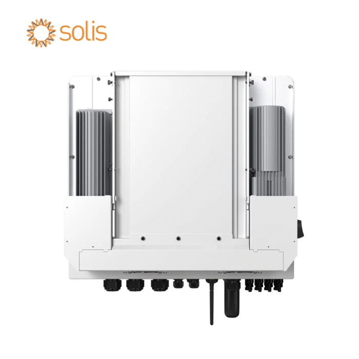 Hibridinis Solis S6 20kW - Image 5