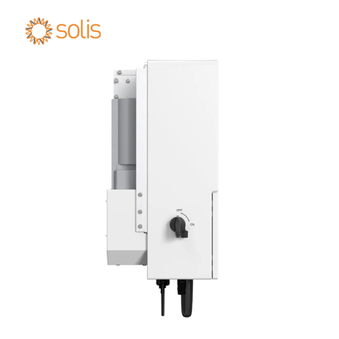 Hibridinis Solis S6 20kW - Image 3