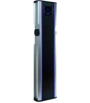 CityCharge Mini2