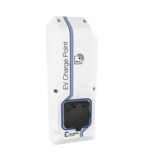 HomeBox Mini T1