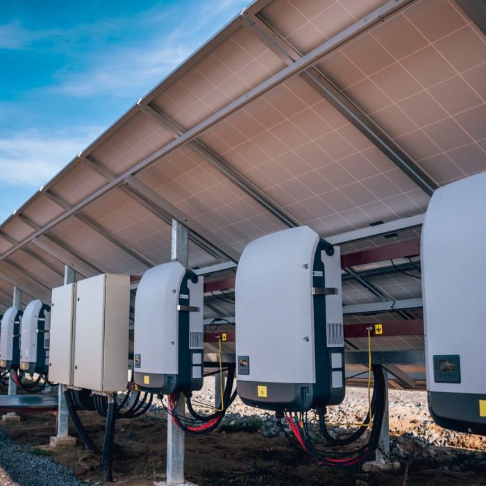 kaupikliu-inverteriai