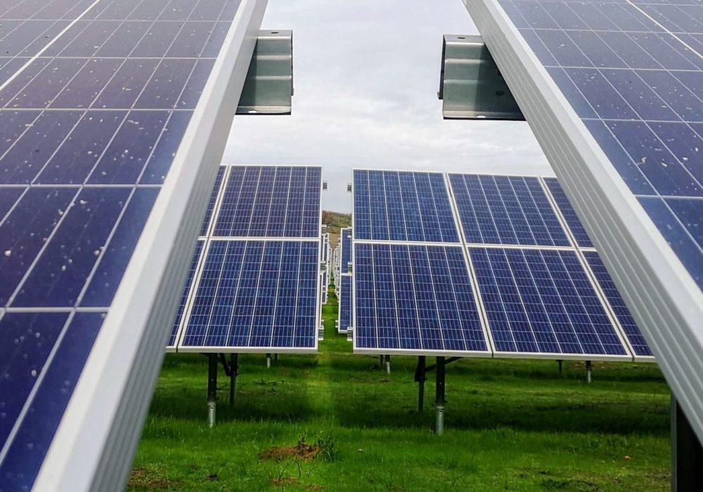 mariana-proenca-GXiHwHkIdVs-unsplash