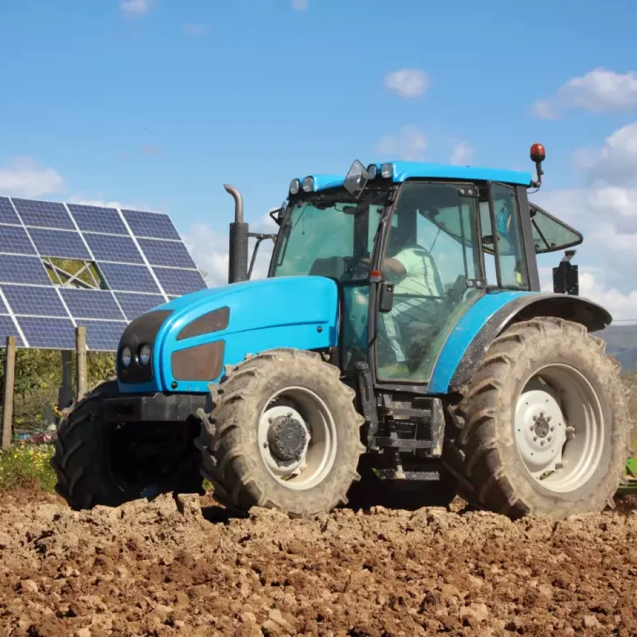 r0_265_5184_3456_w1200_h678_fmax