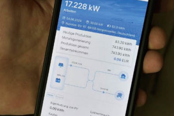 telefone-perziura-kw